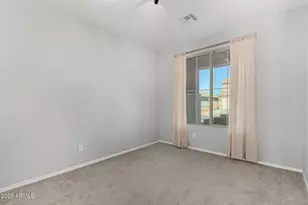 17569 W Country Club Terrace, Surprise, AZ 85387 - Photo 22