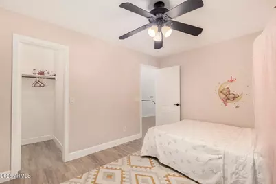 3726 W Villa Linda Drive, Glendale, AZ 85310 - Photo 36