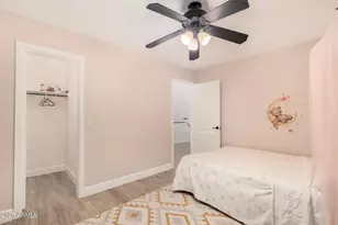 3726 W Villa Linda Dr, Glendale, AZ 85310 - Photo 36