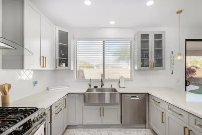 3726 W Villa Linda Drive, Glendale, AZ 85310 - Photo 18