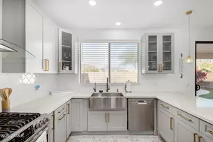 3726 W Villa Linda Dr, Glendale, AZ 85310 - Photo 18