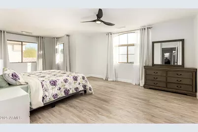 3726 W Villa Linda Drive, Glendale, AZ 85310 - Photo 26