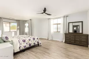 3726 W Villa Linda Dr, Glendale, AZ 85310 - Photo 26