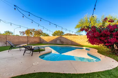 3726 W Villa Linda Drive, Glendale, AZ 85310 - Photo 48