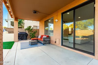 3726 W Villa Linda Drive, Glendale, AZ 85310 - Photo 44