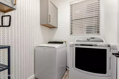 3726 W Villa Linda Drive, Glendale, AZ 85310 - Photo 42