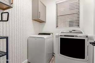 3726 W Villa Linda Dr, Glendale, AZ 85310 - Photo 42