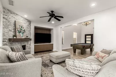 3726 W Villa Linda Drive, Glendale, AZ 85310 - Photo 14