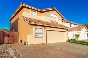 3726 W Villa Linda Dr, Glendale, AZ 85310 - Photo 4