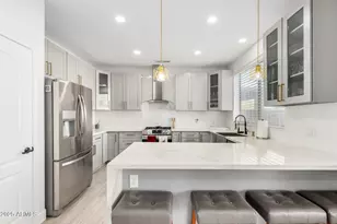 3726 W Villa Linda Dr, Glendale, AZ 85310 - Photo 16