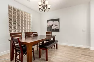 3726 W Villa Linda Dr, Glendale, AZ 85310 - Photo 10