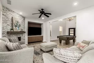 3726 W Villa Linda Dr, Glendale, AZ 85310 - Photo 12