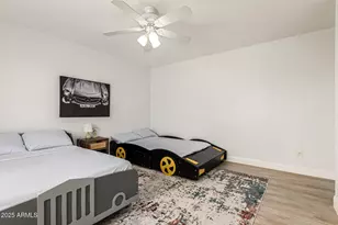 3726 W Villa Linda Dr, Glendale, AZ 85310 - Photo 24