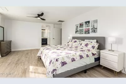 3726 W Villa Linda Drive, Glendale, AZ 85310 - Photo 20