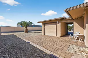 13123 W Wildwood Dr, Sun City West, AZ 85375 - Photo 32
