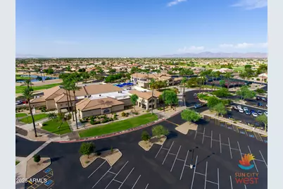 13123 W Wildwood Drive, Sun City West, AZ 85375 - Photo 42