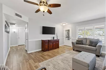 13123 W Wildwood Drive, Sun City West, AZ 85375 - Photo 8