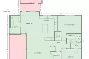 13123 W Wildwood Dr, Sun City West, AZ 85375 - Photo 38