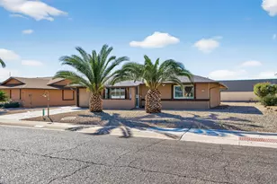 13123 W Wildwood Dr, Sun City West, AZ 85375 - Photo 2