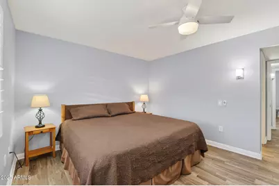 13123 W Wildwood Drive, Sun City West, AZ 85375 - Photo 22