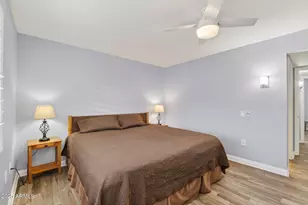 13123 W Wildwood Dr, Sun City West, AZ 85375 - Photo 22