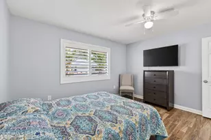 13123 W Wildwood Dr, Sun City West, AZ 85375 - Photo 26