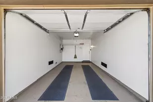 13123 W Wildwood Dr, Sun City West, AZ 85375 - Photo 30