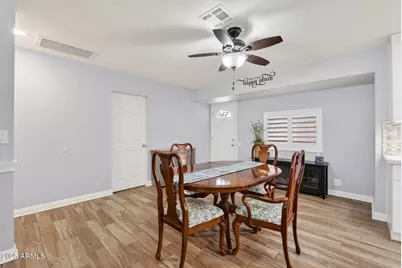 13123 W Wildwood Drive, Sun City West, AZ 85375 - Photo 16