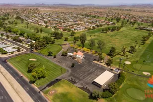 13123 W Wildwood Dr, Sun City West, AZ 85375 - Photo 48