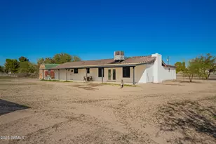 19557 W Dunlap Rd, Buckeye, AZ 85326 - Photo 44
