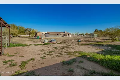 19557 W Dunlap Road, Buckeye, AZ 85326 - Photo 48