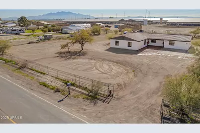 19557 W Dunlap Road, Buckeye, AZ 85326 - Photo 58