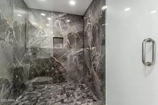 19557 W Dunlap Rd, Buckeye, AZ 85326 - Photo 30