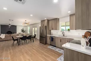 19557 W Dunlap Rd, Buckeye, AZ 85326 - Photo 18