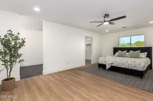 19557 W Dunlap Rd, Buckeye, AZ 85326 - Photo 20