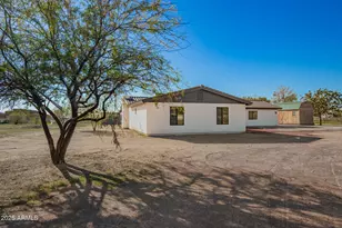 19557 W Dunlap Rd, Buckeye, AZ 85326 - Photo 2