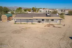 19557 W Dunlap Rd, Buckeye, AZ 85326 - Photo 52