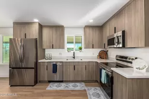 19557 W Dunlap Rd, Buckeye, AZ 85326 - Photo 16