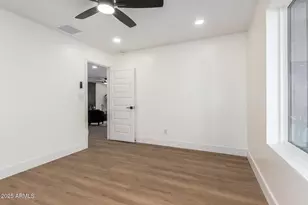 19557 W Dunlap Rd, Buckeye, AZ 85326 - Photo 36