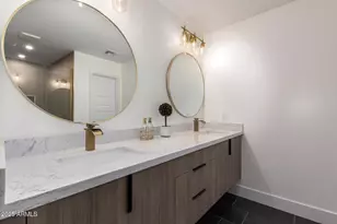 19557 W Dunlap Rd, Buckeye, AZ 85326 - Photo 22