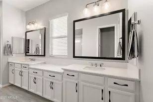 23065 E Carriage Wy, Queen Creek, AZ 85142 - Photo 16