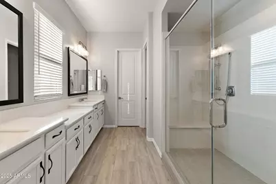 23065 E Carriage Way, Queen Creek, AZ 85142 - Photo 14