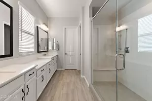 23065 E Carriage Wy, Queen Creek, AZ 85142 - Photo 14