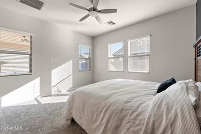 23065 E Carriage Way, Queen Creek, AZ 85142 - Photo 12