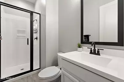 23065 E Carriage Way, Queen Creek, AZ 85142 - Photo 24