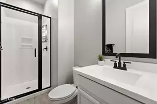 23065 E Carriage Wy, Queen Creek, AZ 85142 - Photo 24