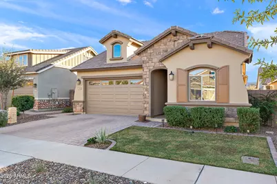 23065 E Carriage Way, Queen Creek, AZ 85142 - Photo 2