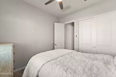 23065 E Carriage Way, Queen Creek, AZ 85142 - Photo 20