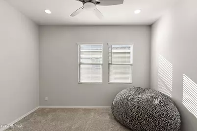 23065 E Carriage Way, Queen Creek, AZ 85142 - Photo 10