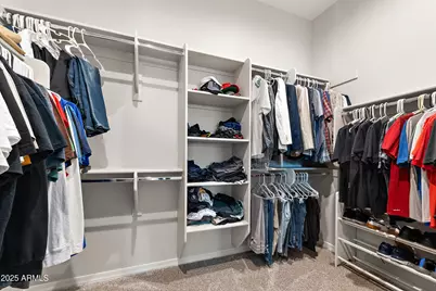 23065 E Carriage Way, Queen Creek, AZ 85142 - Photo 18